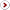 arrow icon