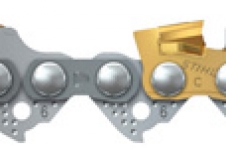 Rapid Duro 3 (RD 3), .325