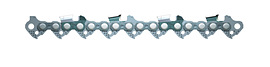 Rapid Micro (RM), .325