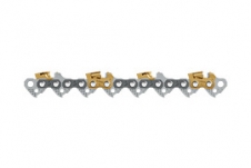 Rapid Duro 3 Pro, .325