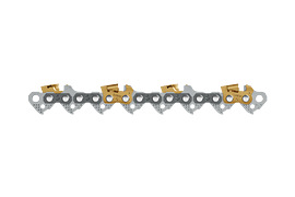 Rapid Duro 3 Pro, .325