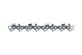 Rapid Super (RS) Pro, .325
