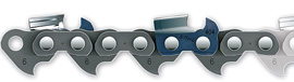 Rapid Micro (RM), .404