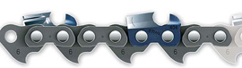 Rapid Super (RS), .404