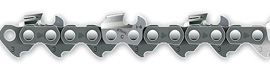 Rapid Micro Spezial (RMS), 1/4