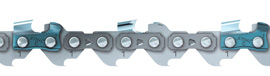 Picco Micro 3 (PM3), 1/4