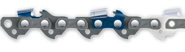 Picco Micro 3 (PM3), 3/8