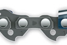 Picco Micro Mini 3 (PMM3), 3/8
