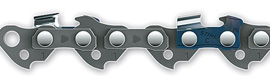 Picco Micro Mini 3 (PMM 3), 3/8