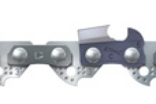 P Picco Super (PS), 3/8
