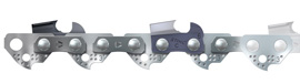 P Picco Super (PS), 3/8