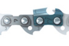 P Picco Super 3 (PS3), 3/8