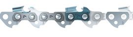 P Picco Super 3 (PS3), 3/8