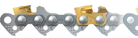 Rapid Duro (RD3), 3/8