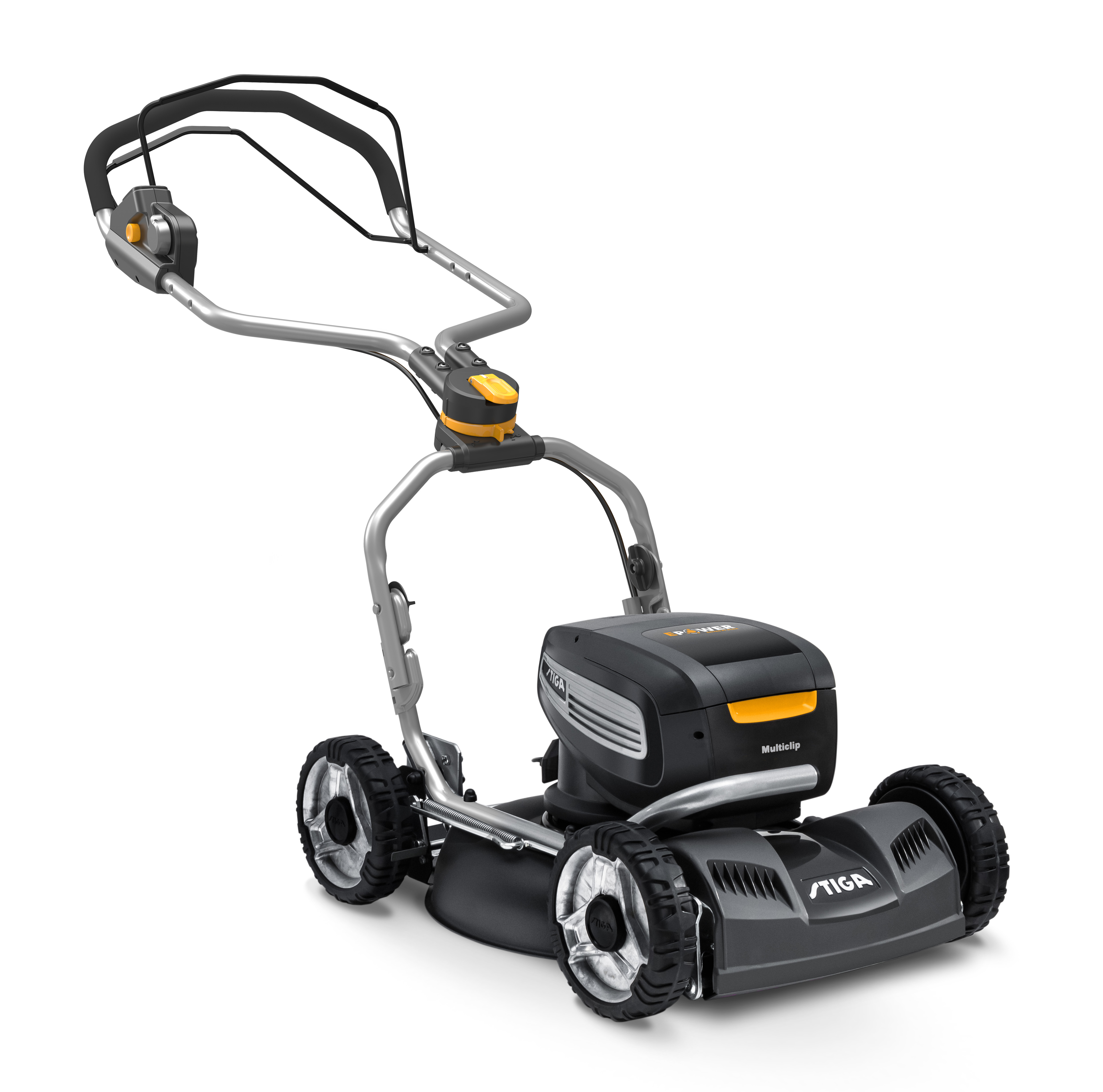 MULTICLIP 950e V