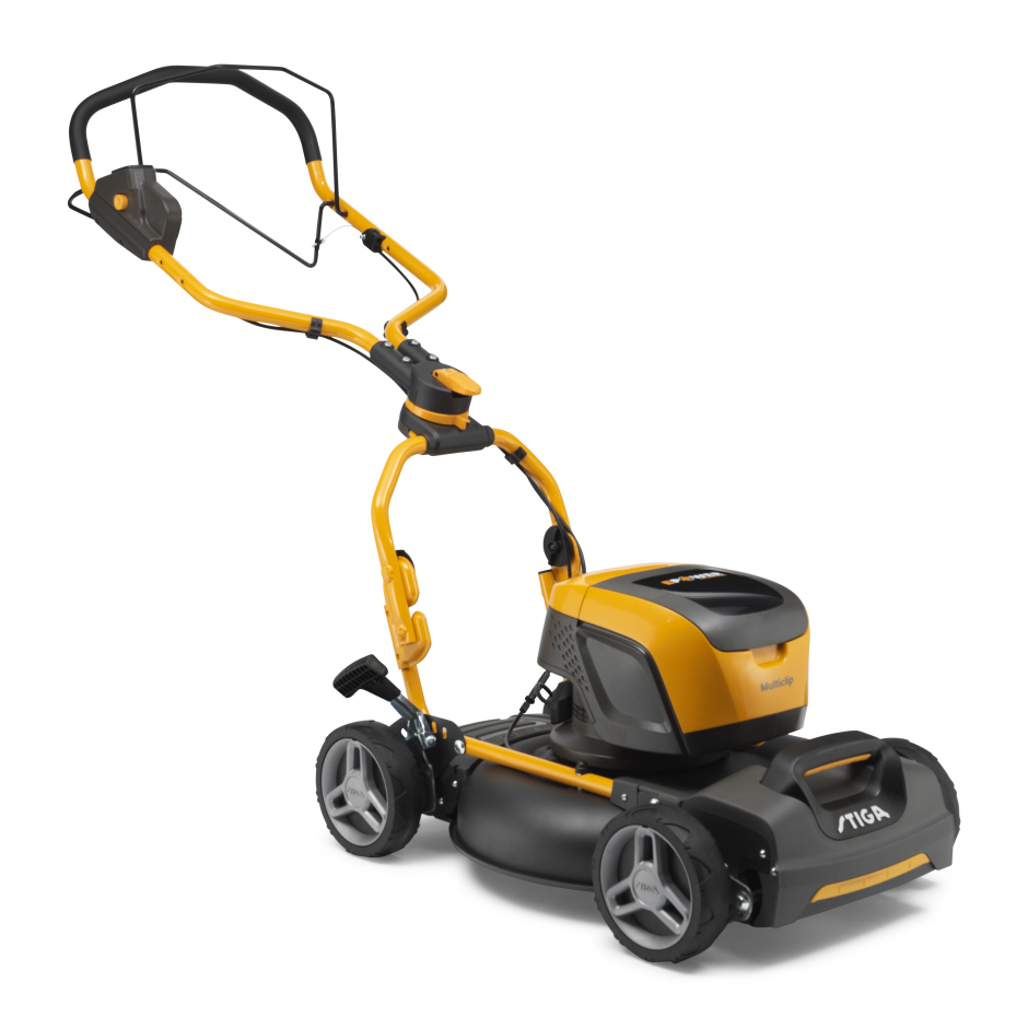 MULTICLIP 547e S Kit