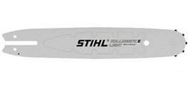 Rollomatic E Light, 3/8