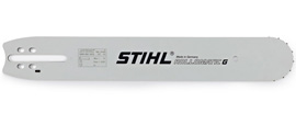 Rollomatic G, 45 cm, voor 36 GGM