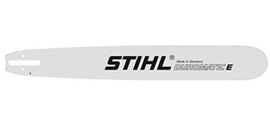 Duromatic E, .404