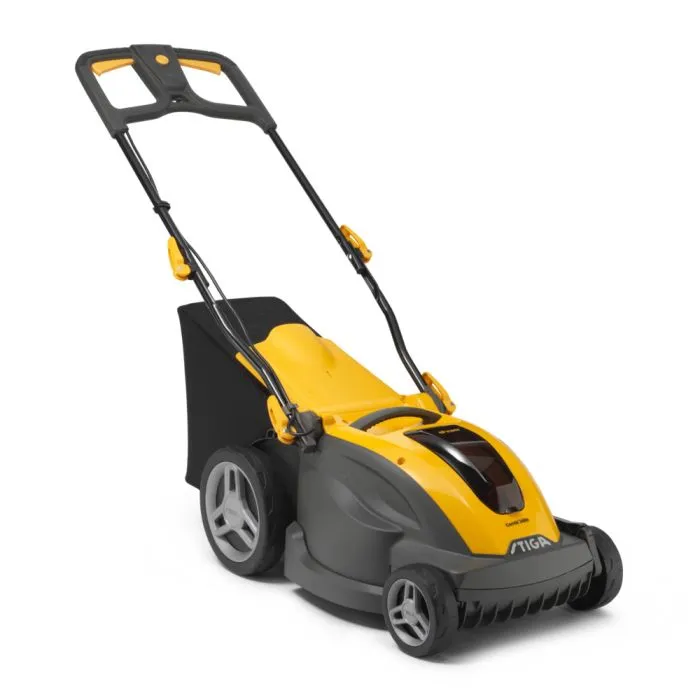 COMBI 340e KIT