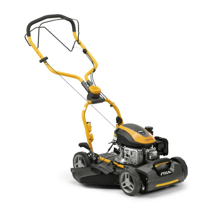 MULTICLIP 750 S