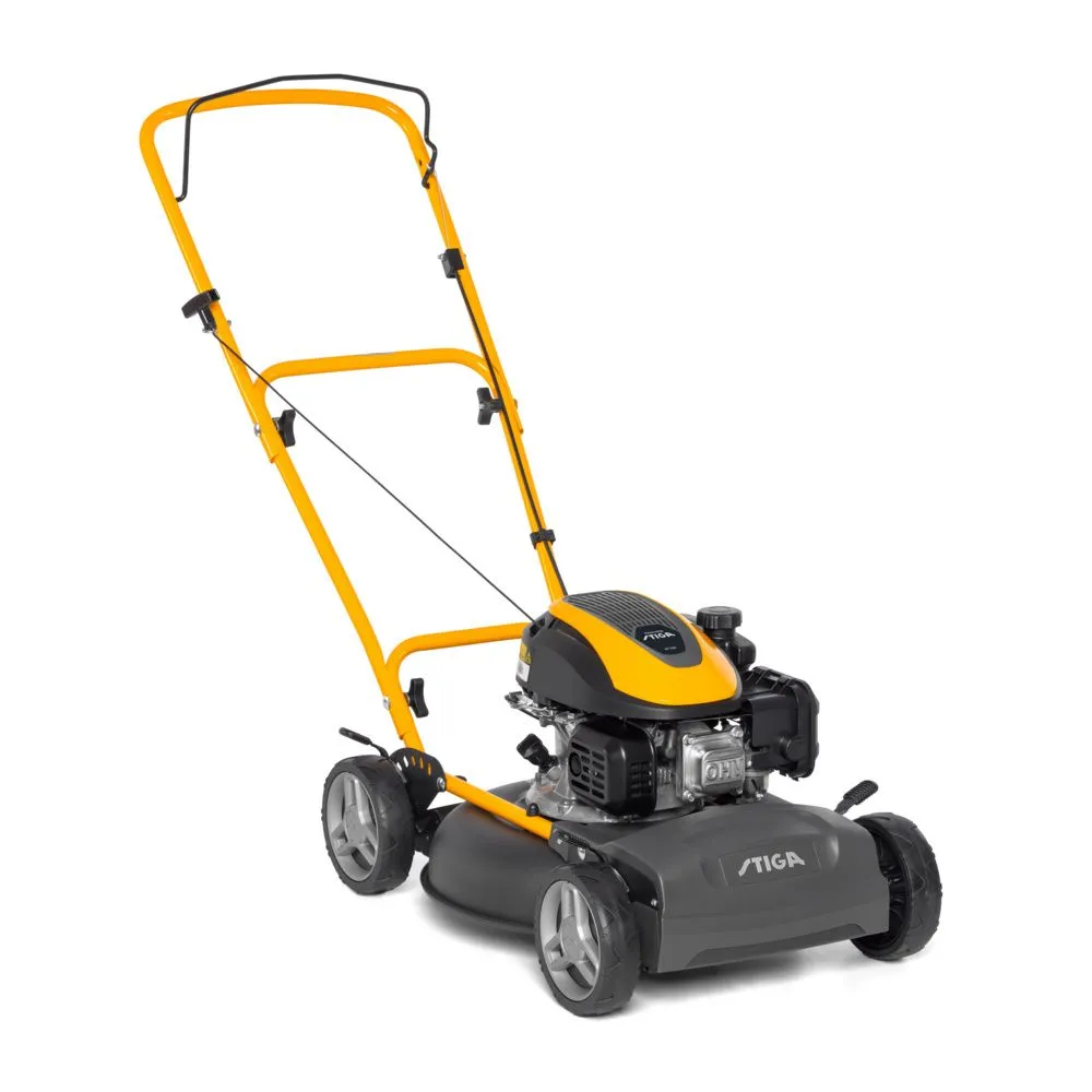 MULTICLIP 47