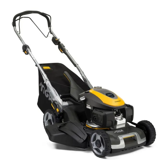 TWINCLIP 955 V