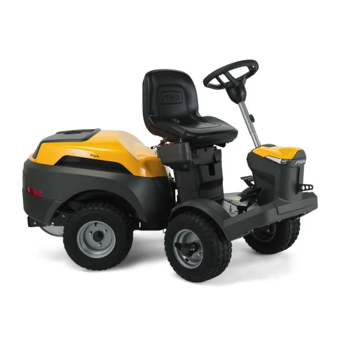 STIGA PARK 500W