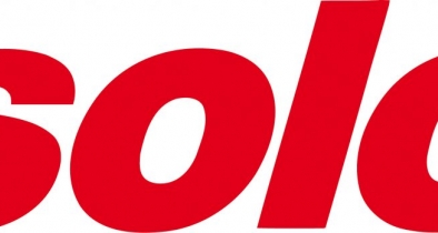 SOLO