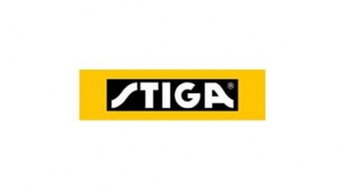 STIGA