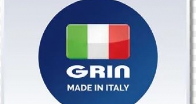 GRIN